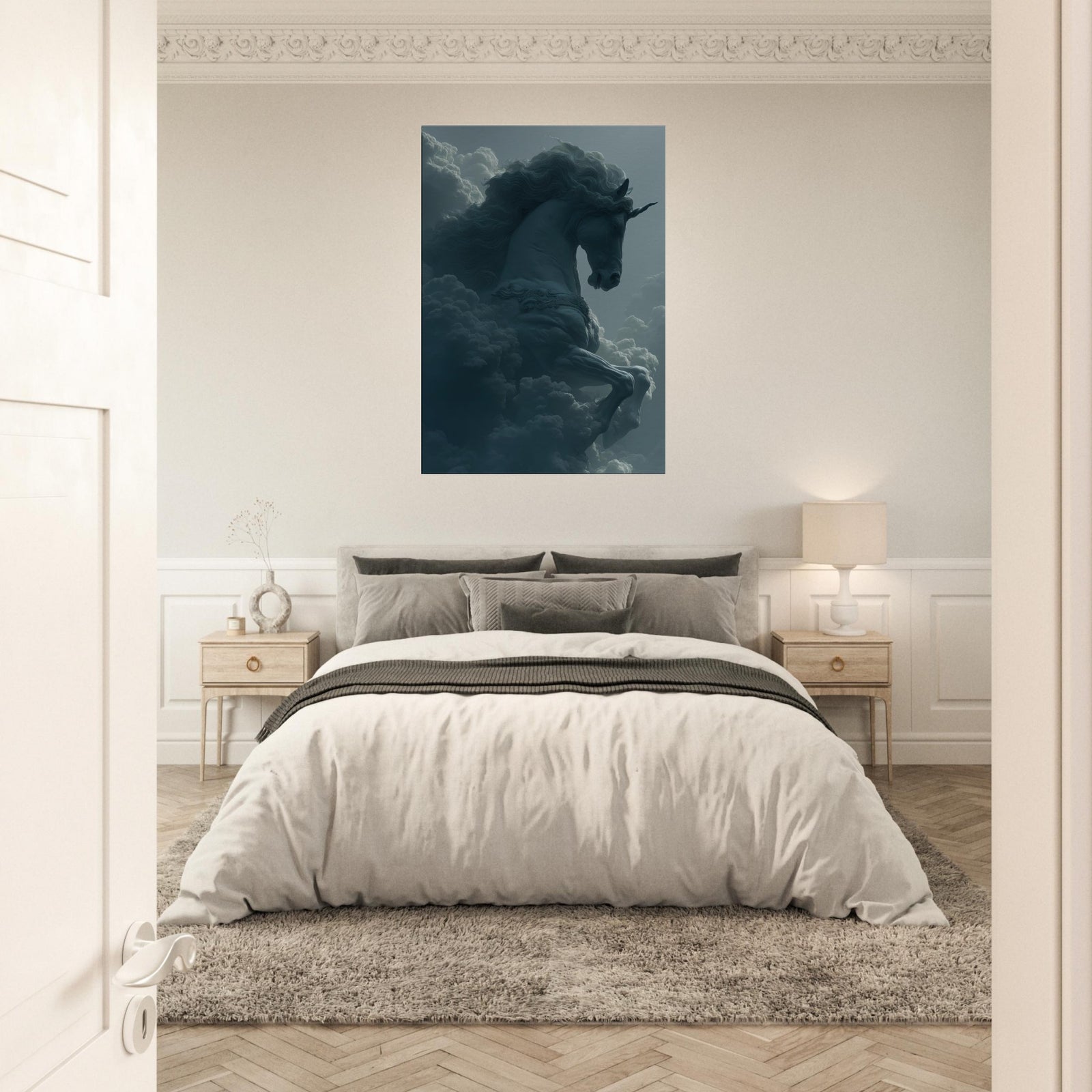 a0e04b88-4623-46fe-a5ce-496ff01164aa