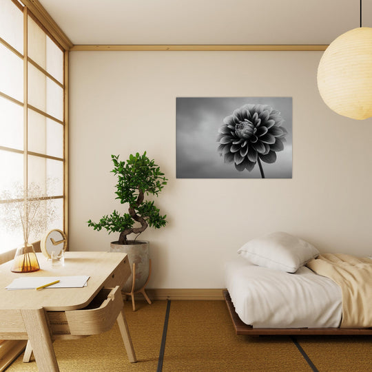 a0e05235-151b-4470-ad54-2f028967a986