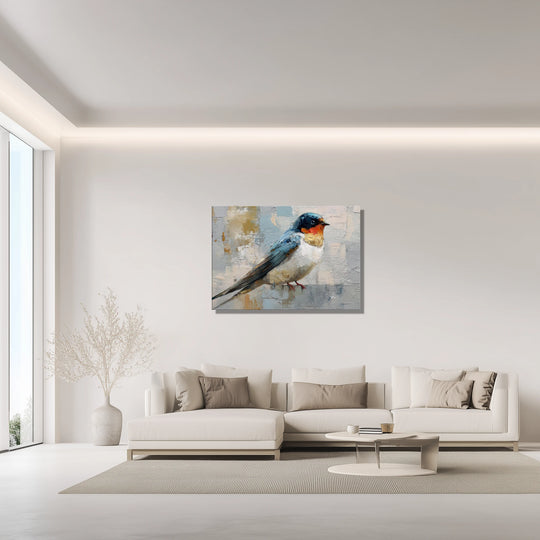 a0e0975a-0e2a-497b-8f6e-f36a733109ef