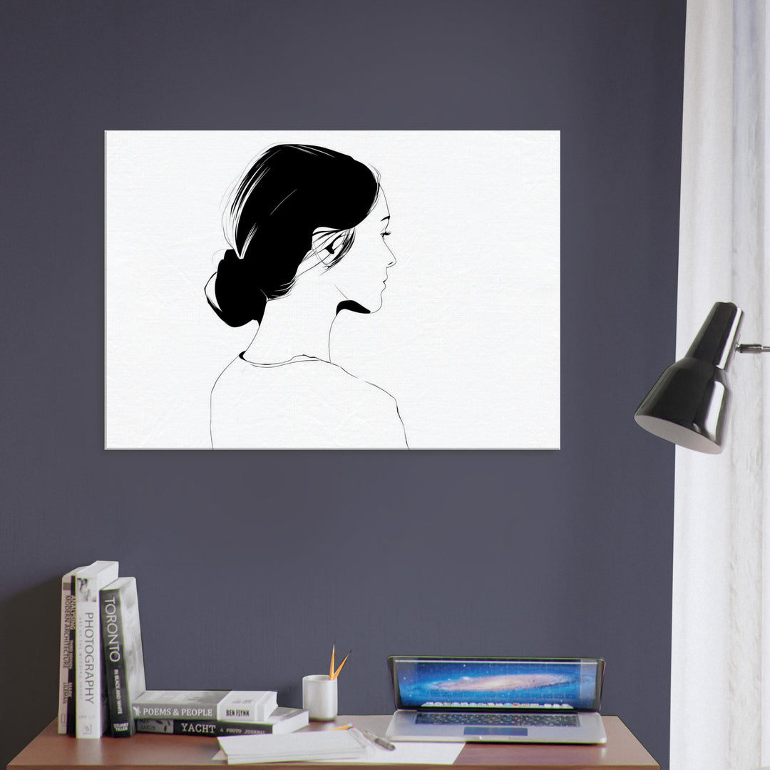 a0e20297-9ced-4fc3-a9f7-4dff3d8e54a4