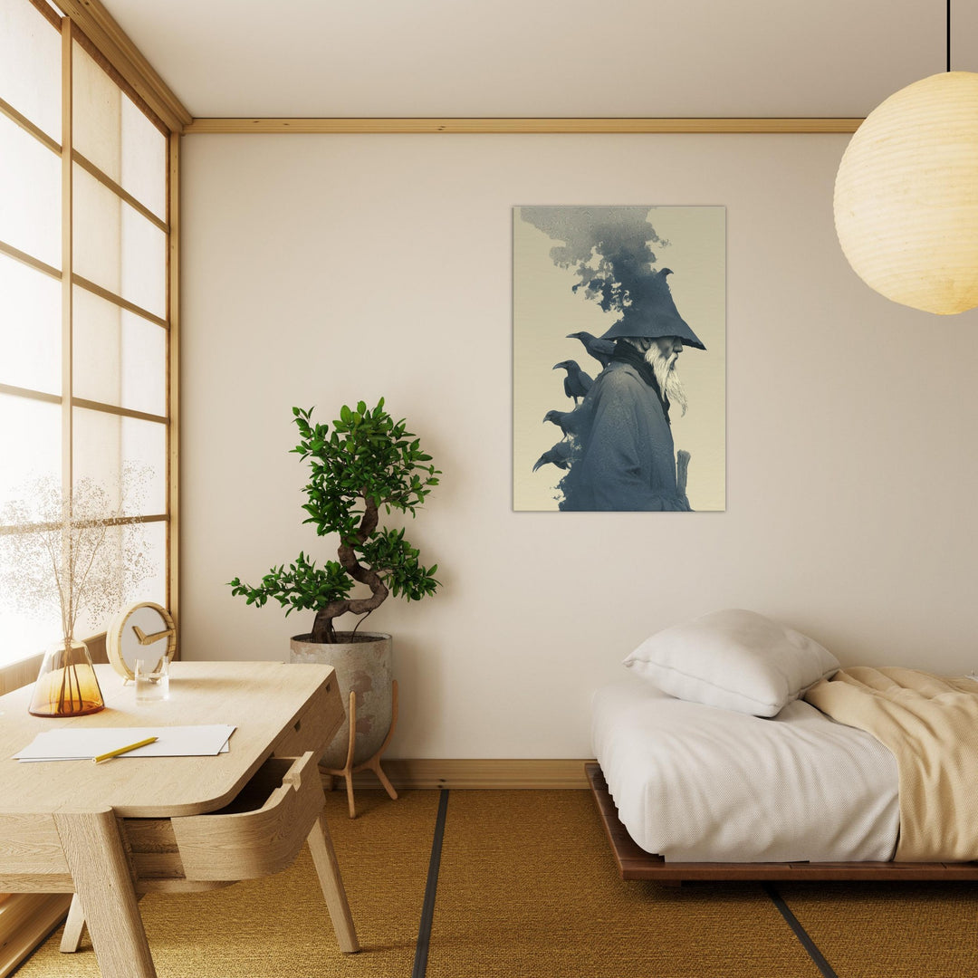 a0e3ccbd-097f-4566-bfe7-cea164b2ec9d