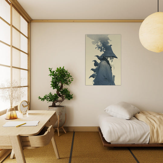 a0e3ccbd-097f-4566-bfe7-cea164b2ec9d