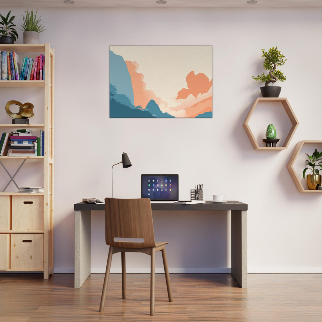 a0e3e3ce-0fc2-4550-98bd-722ec51fe955