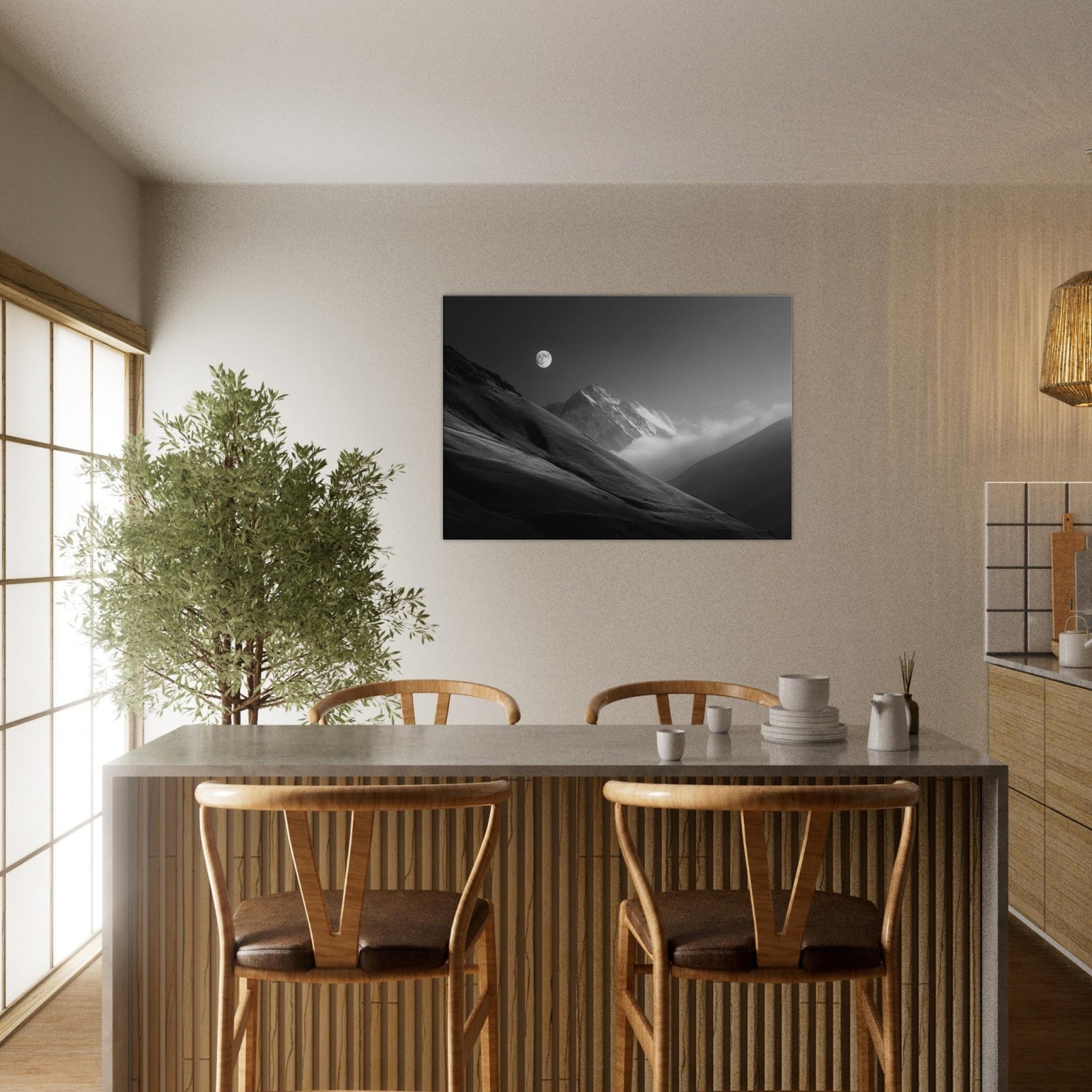 a0e44988-8906-44b8-b4a7-dee94d2cb695