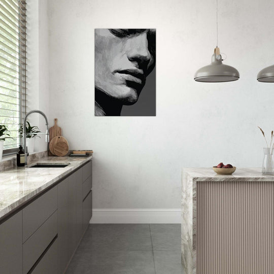 a0e4627a-9980-455b-9cde-dc9e78b98ec7