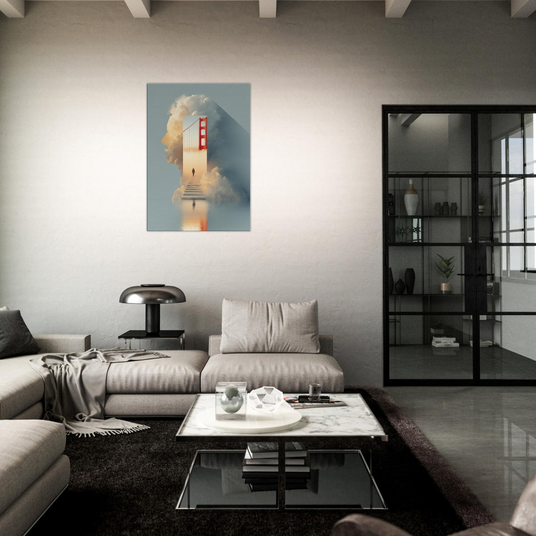 a0e6ae45-03dc-42ca-8e14-9f9c8b3e0bba