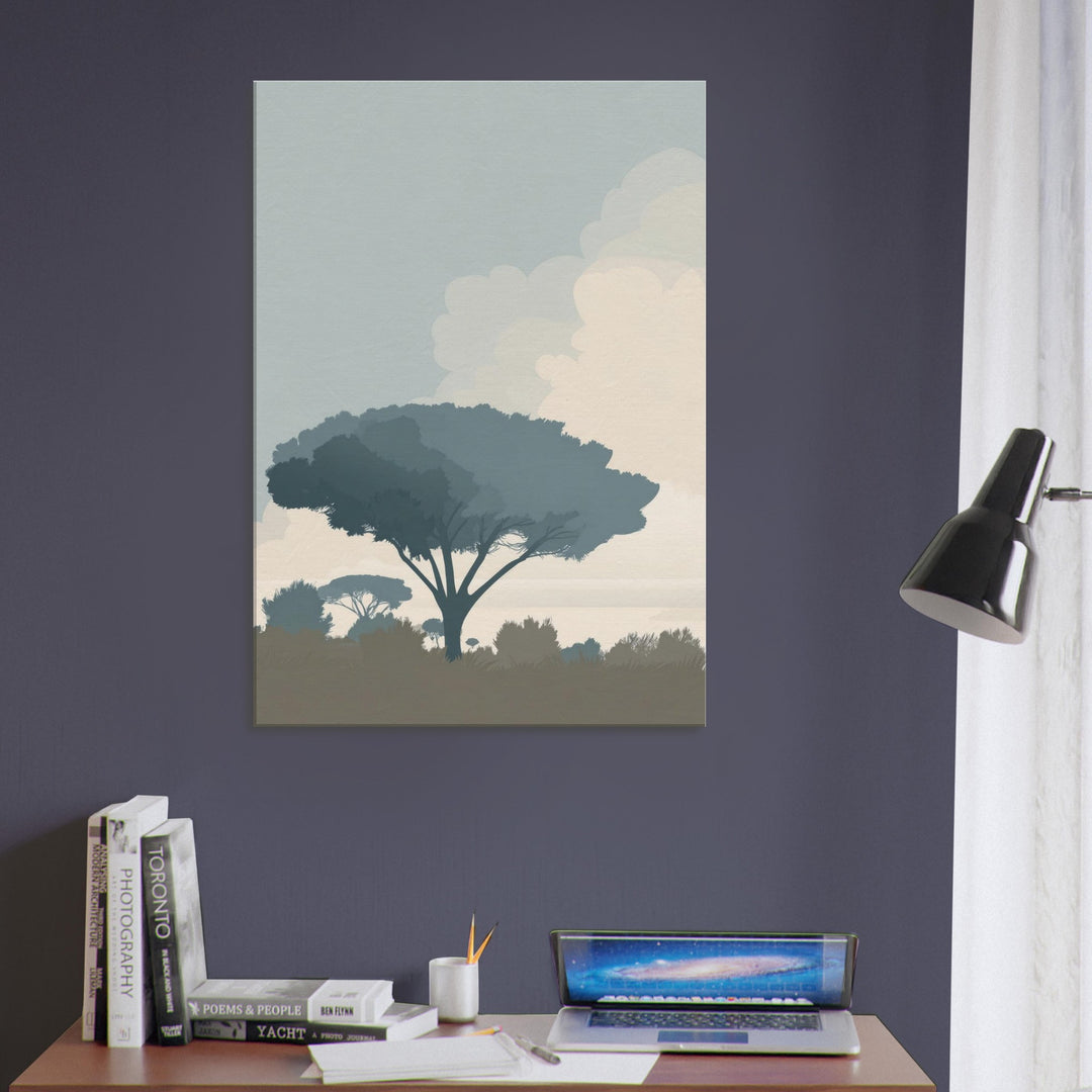 a0e73805-627c-46dd-9675-ad15b81953df