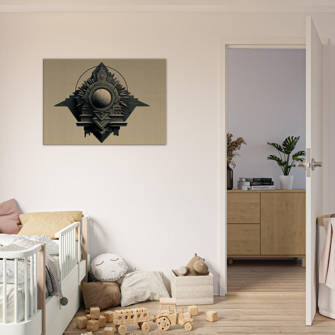 a0e8865c-0b4c-4b57-970b-f5daf059f13f