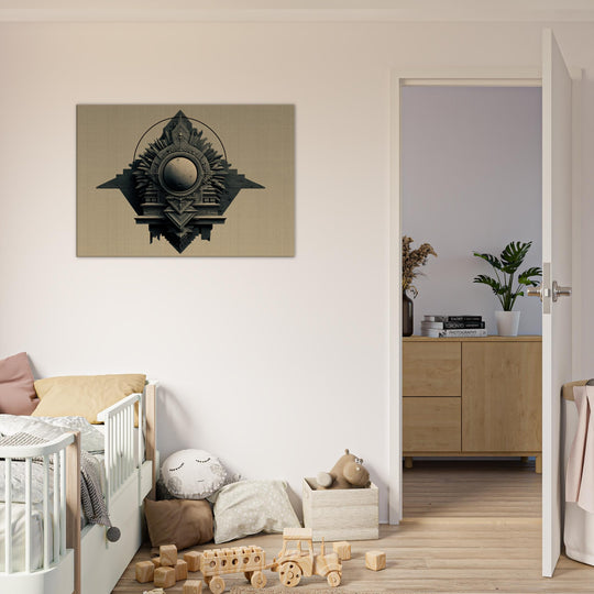 a0e8865c-0b4c-4b57-970b-f5daf059f13f