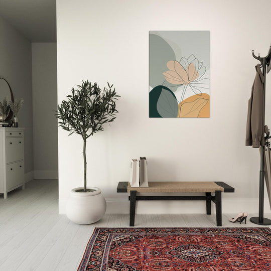 a0eabe58-db30-4334-b74f-6c7ba49252aa