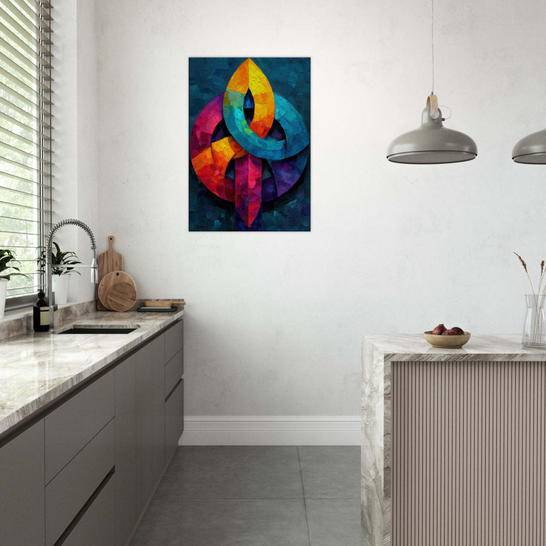 a0edb153-b0e0-44a8-aa6e-b33b4e76cdee