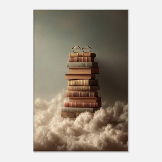 a0ede2d0-e578-4555-87ff-d492d5ef4f35