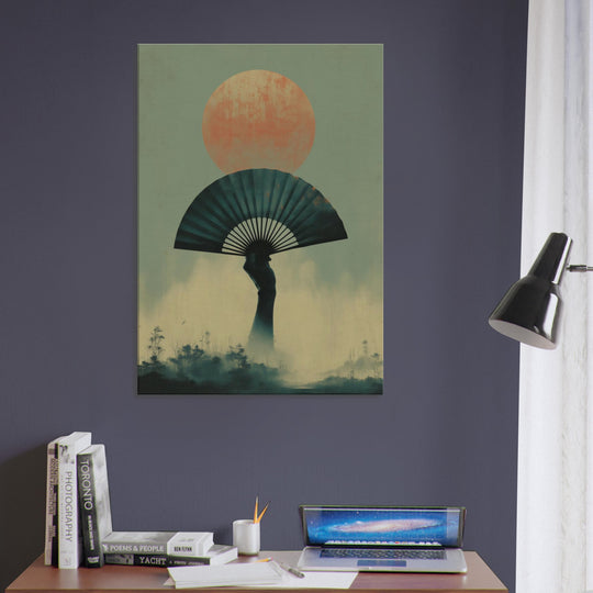 a0ee5bbe-1860-4082-bcec-bb53550793e4