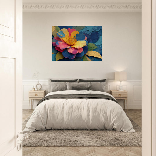 a0f30446-bd49-4583-93ed-6357de12c35a