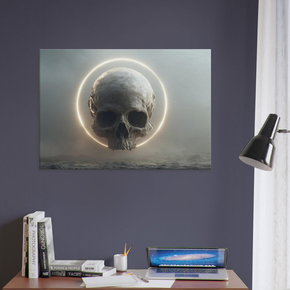 a0f3c058-688f-4f8a-b0ba-62eed6a4de7f