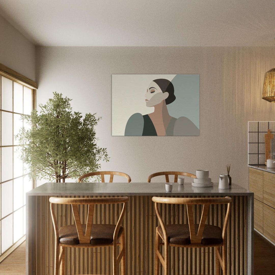 a0f4e3fc-6317-4f66-825a-97b43672f9f9