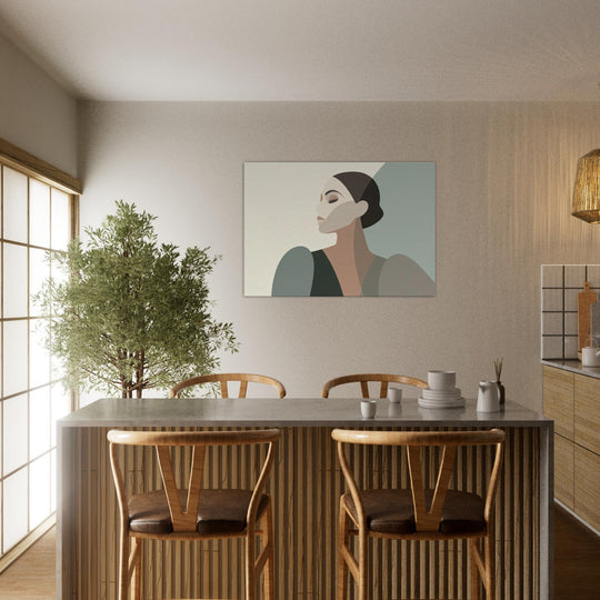 a0f4e3fc-6317-4f66-825a-97b43672f9f9