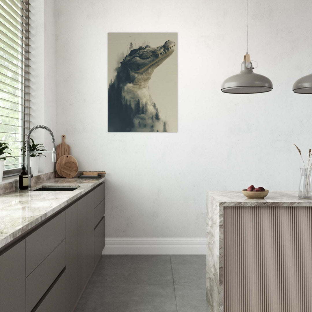 a0f51cc5-2590-4691-8cfb-c22cb14a4de4