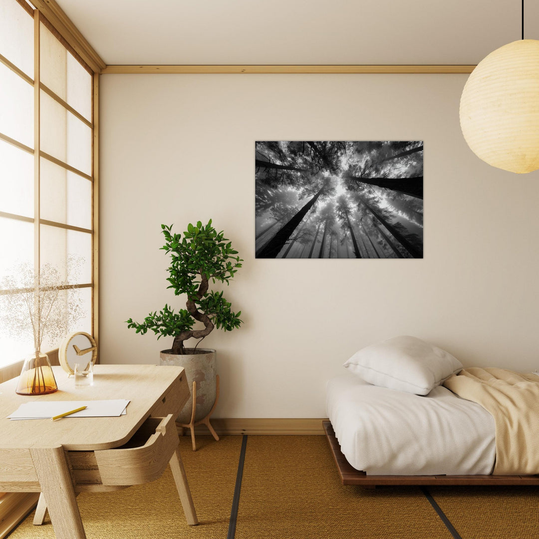 a0f57a3a-5403-48f2-a377-97fb0f3a0440