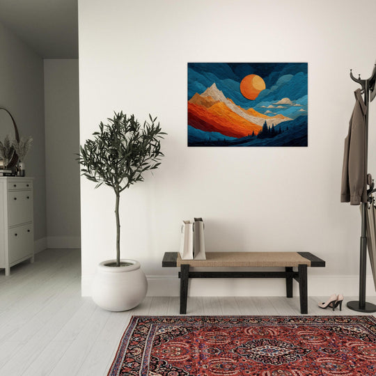 a0f6acd0-26c2-4a42-ad0b-aa2511175d84