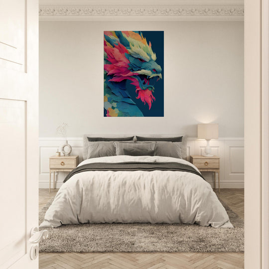 a0f78881-8b19-416a-9050-980b6d11b622