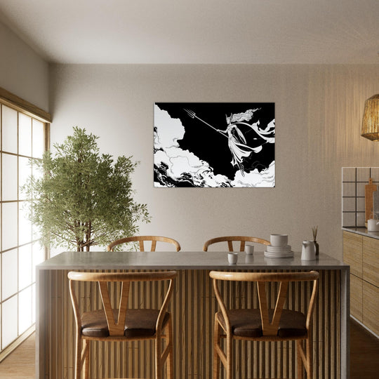 a0f8706c-a274-4cf4-a5d4-34efaaa80ed7