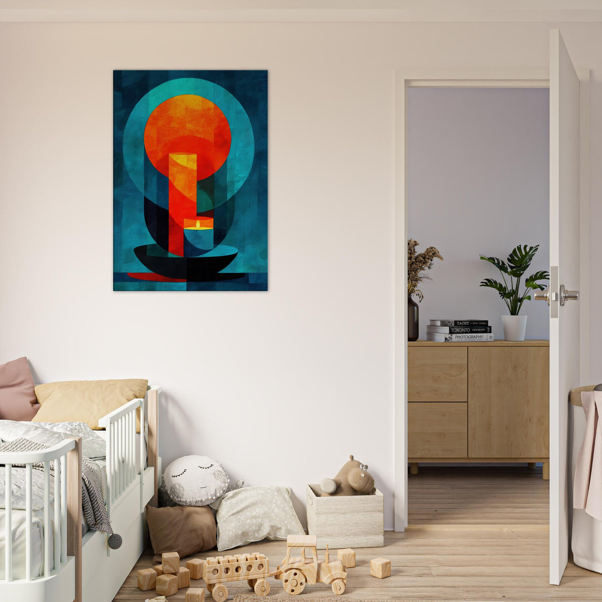 a0f95cf7-7982-44a2-be08-f4f599b6c58f