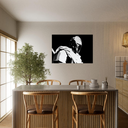 a0f992a7-24ca-49f8-b6dc-0d99a0d3aeb0