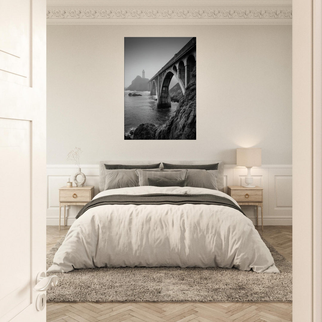 a0fbba24-ecdf-4068-9551-e30e8db00fe0