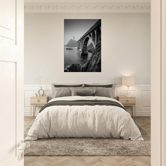 a0fbba24-ecdf-4068-9551-e30e8db00fe0