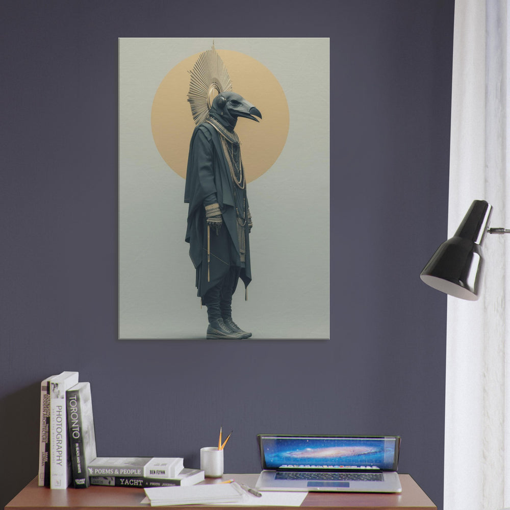 a0fbbaaa-6ed0-4abd-a30f-ef46b1417518