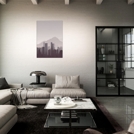 a0fc095c-26dd-4f6c-8e03-fd18dec3985c