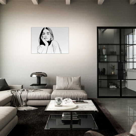 a0fc4d0f-c550-4199-b792-ecfb0fd09933