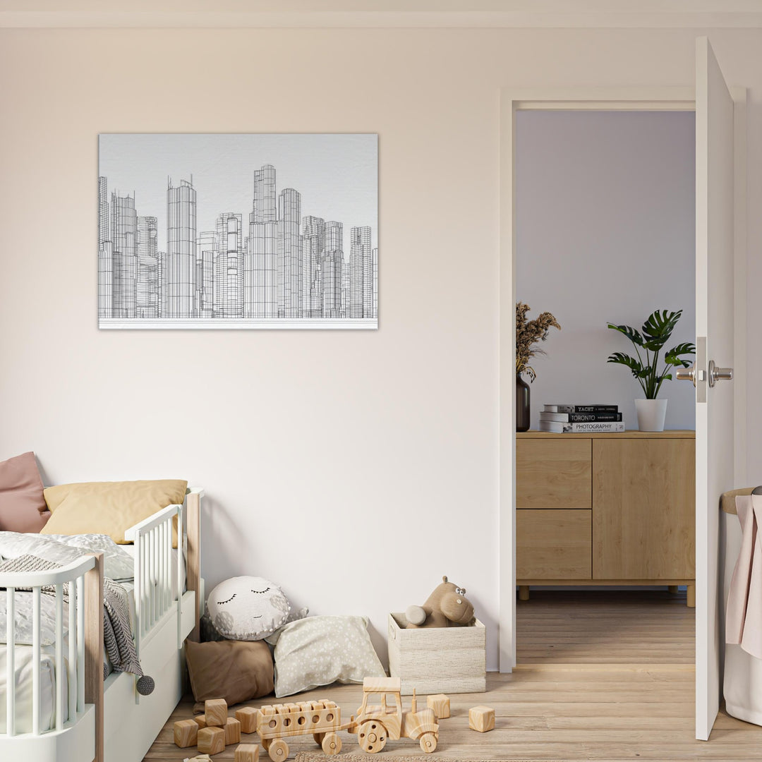 a0fcc12d-c506-4e23-8143-89a56a629396