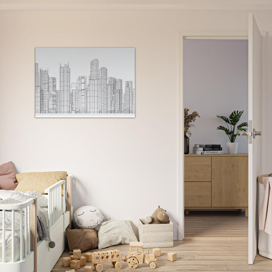 a0fcc12d-c506-4e23-8143-89a56a629396