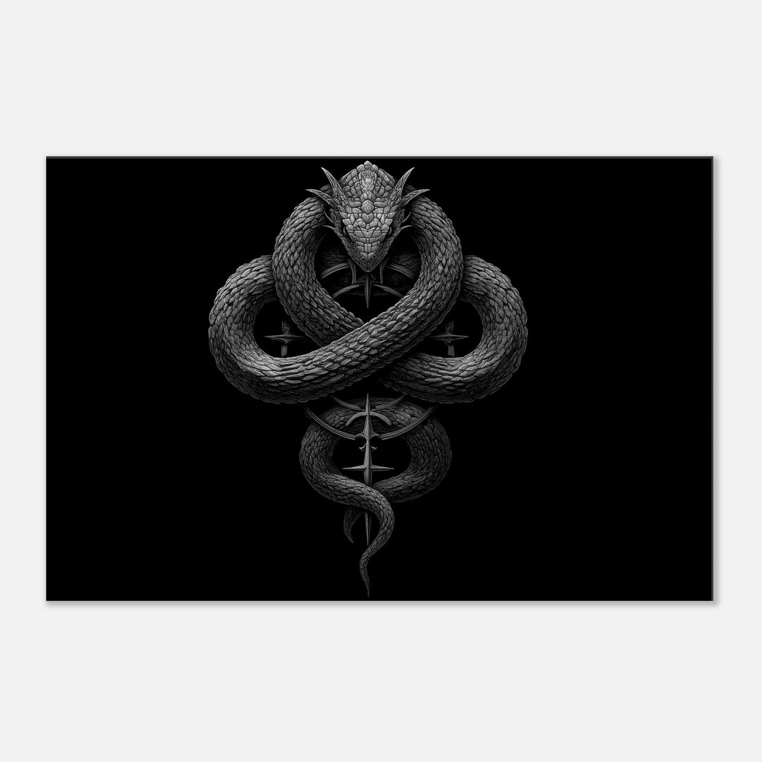 a0fced7a-cf11-4975-b56e-3e95bcbb3309