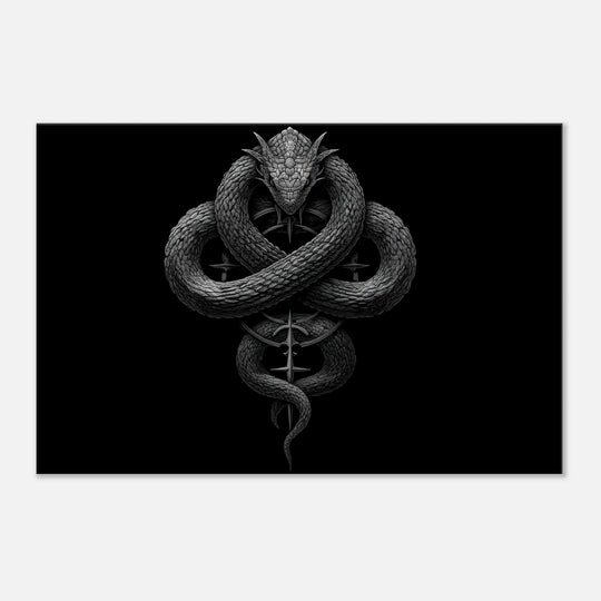 a0fced7a-cf11-4975-b56e-3e95bcbb3309