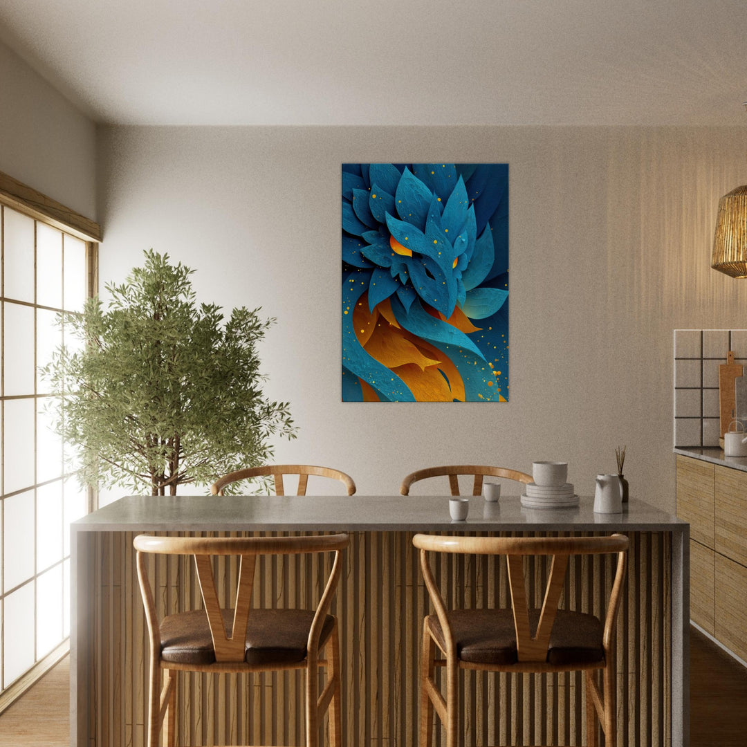 a0fd5f56-0453-4b62-bd24-ad7811e1296d