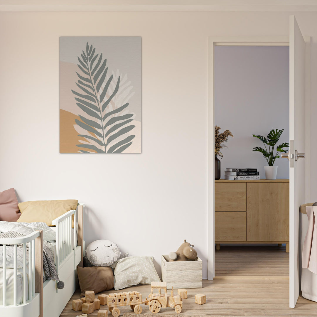 a0ff3f89-71de-4a76-886d-af84ee5ec655