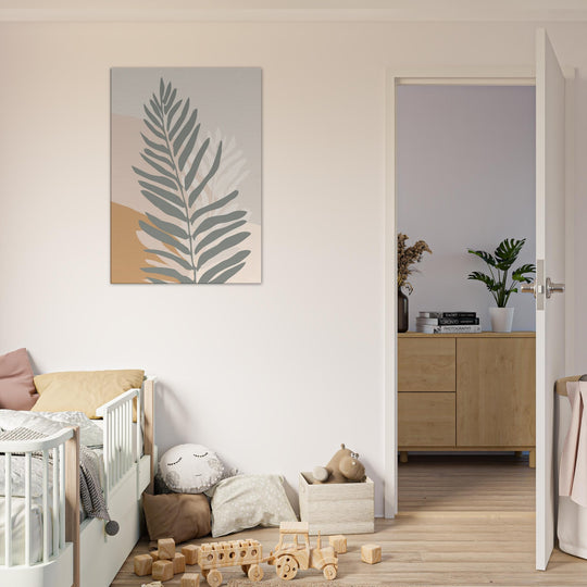 a0ff3f89-71de-4a76-886d-af84ee5ec655