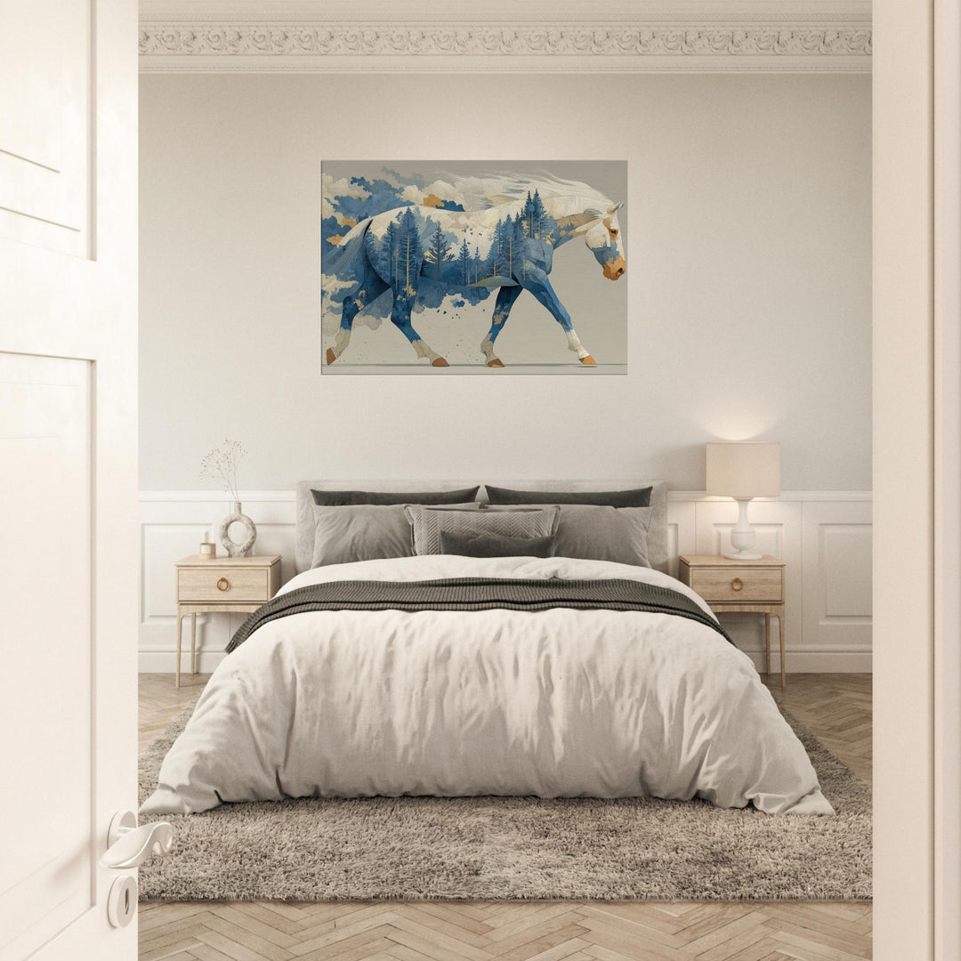 a1009d18-929d-4bae-914d-97c617fa264b