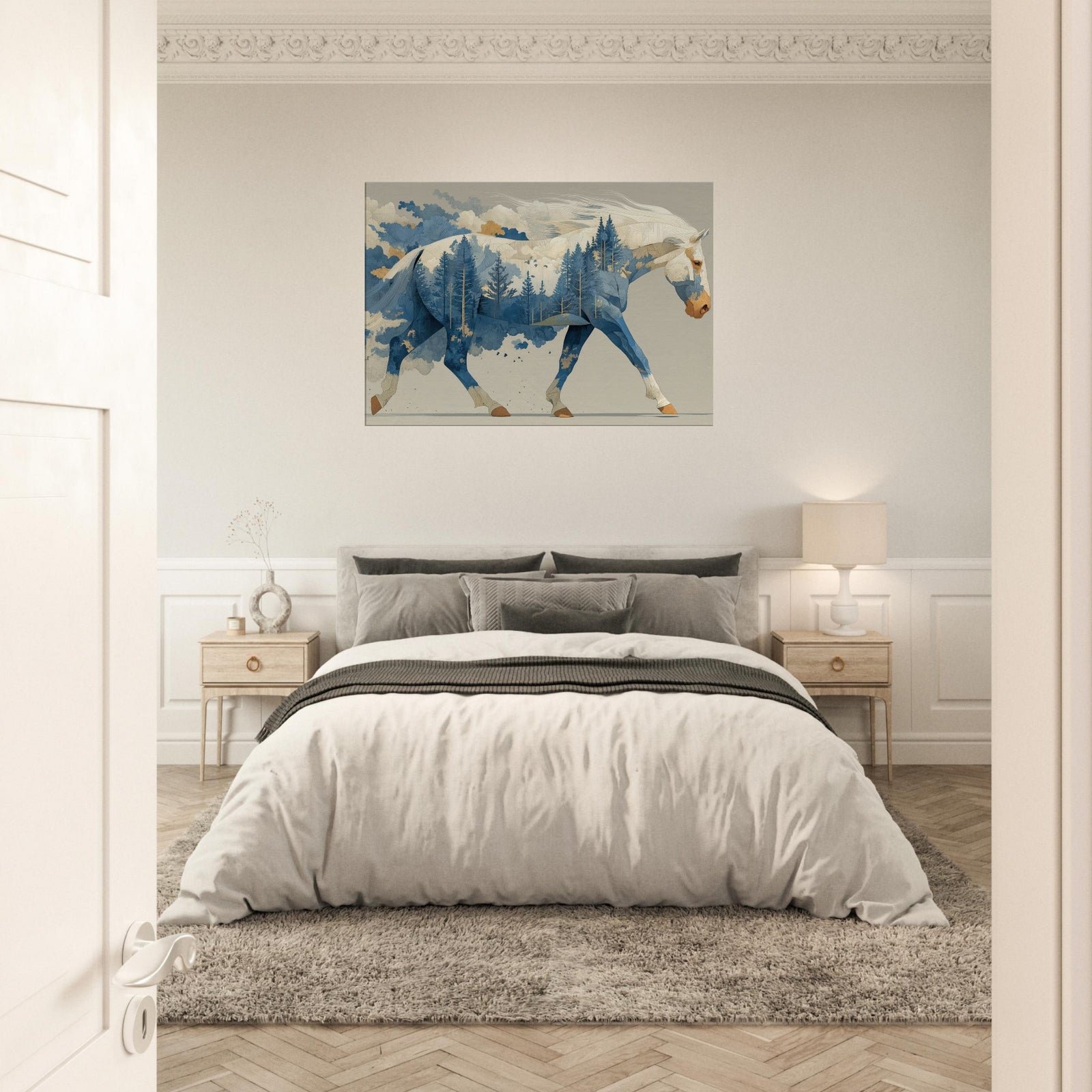 a1009d18-929d-4bae-914d-97c617fa264b