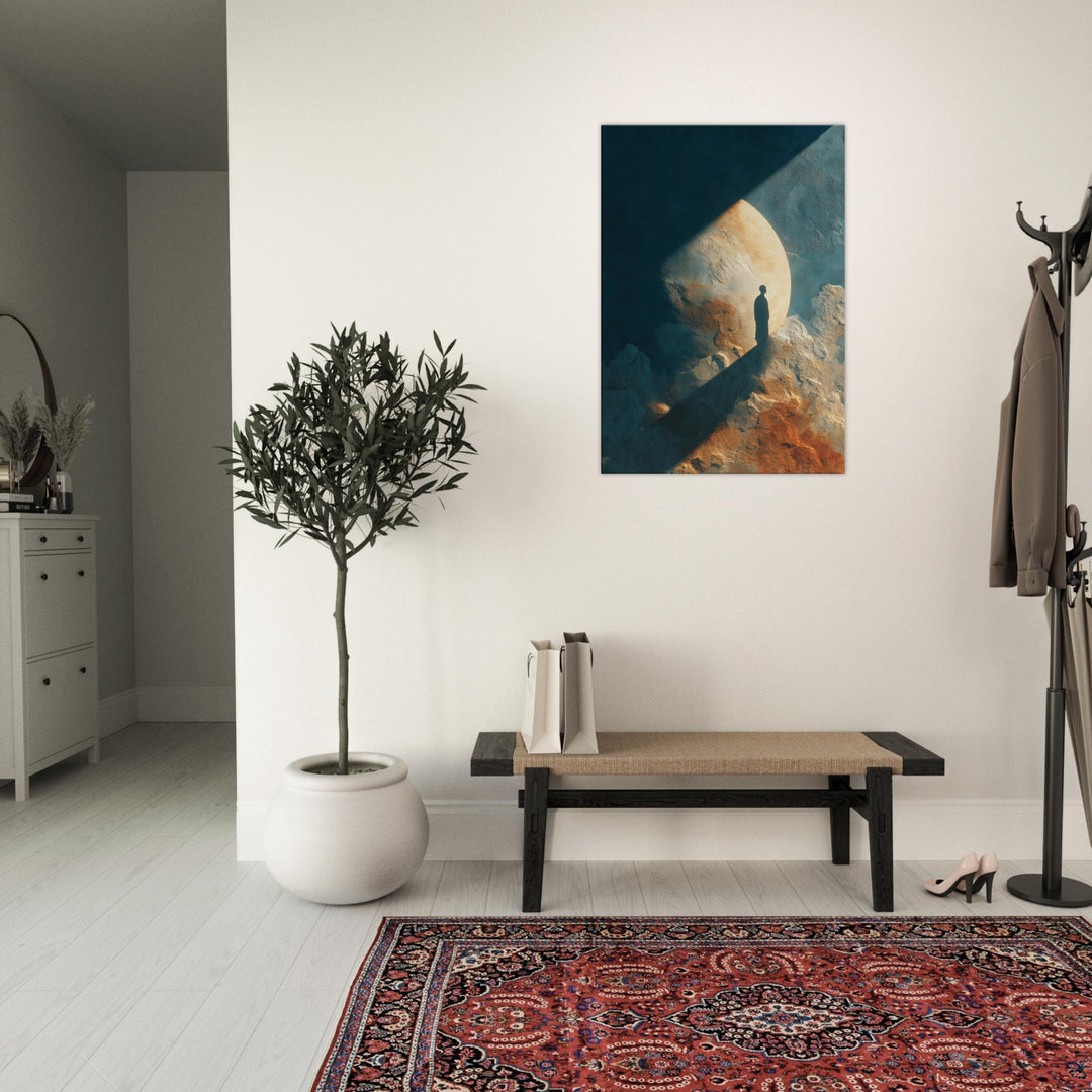 a1022847-7fc6-43ce-8ae6-870d298e04b7