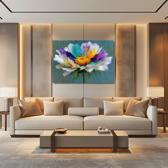 a1036ef5-7ce8-4f6f-8f70-6b886d2aa0a3