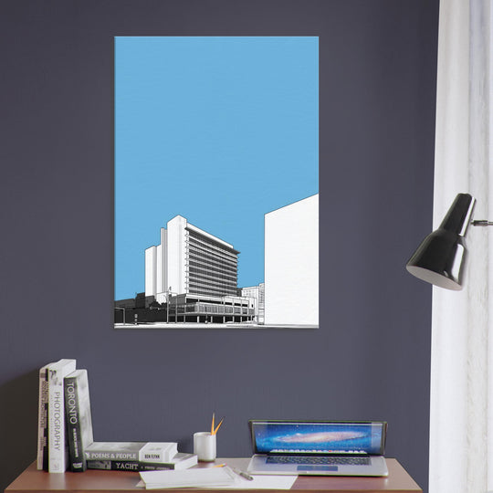 a10473a9-2f8a-4b60-9b98-cb3d3bf577e9