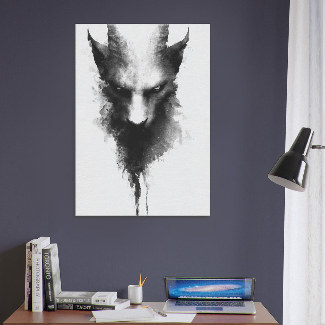 a1047a36-b519-4bcd-979d-22bcab940646