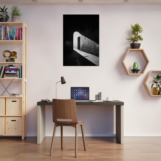 a10484f4-d400-434c-bf2d-e6ab04621e63