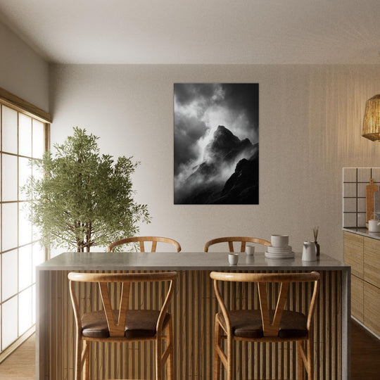 a1048587-3472-4e48-a70b-04524874204e