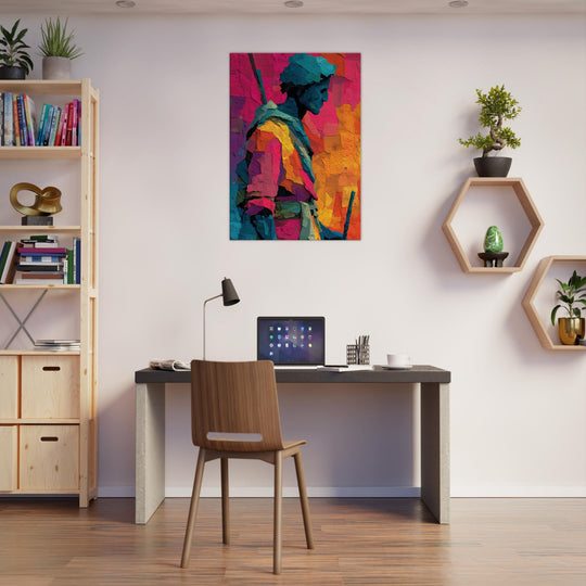 a104eca0-5c3c-4eaf-9a9e-ccfc80a043a7