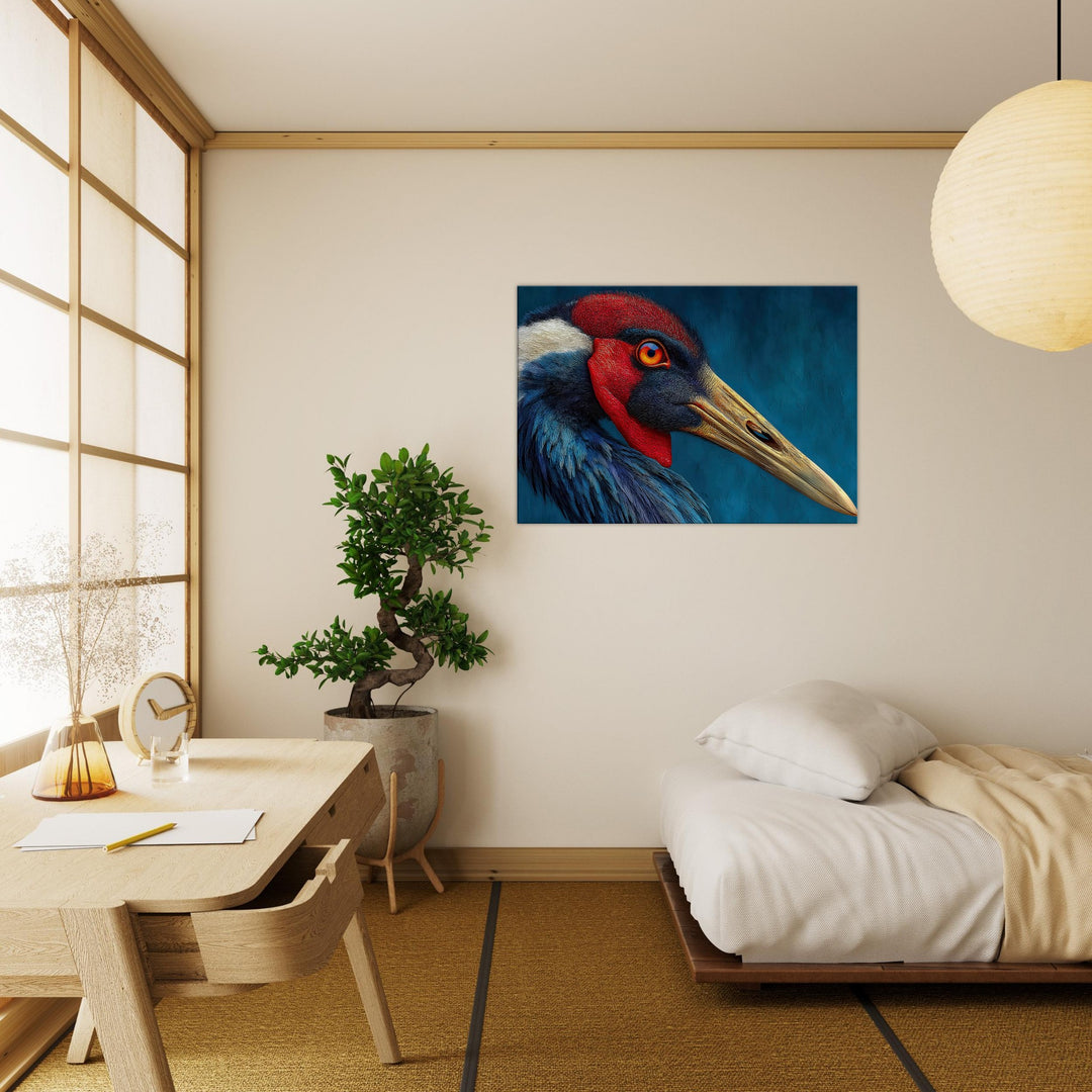 a1067cbf-f6f7-4f89-85a3-65ab4cb4d24e